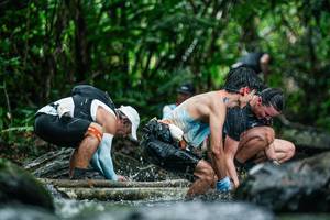 BIB: 
                            <button type="button" onclick="openModal(26246081)" class="btn btn-primary btn-sm float-right btn-popup" data-toggle="modal" data-target=".modal-high-quality">
                        <i class="fas fa-shopping-cart"></i> Add to Cart
                    </button>
                                            <button type="button" onclick="isThisMe(26246081, true)" class="btn btn-success btn-sm float-right btn-popup btn-isme hidden" data-toggle="tooltip" data-placement="bottom" title="นี่คือรูปของคุณใช่ไหม คลิกที่นี่เพื่อเอาเข้าอัลบั้ม">
                        <i class="fas fa-plus"></i> Add to album
                    </button>
                    <button type="button" onclick="isThisMe(26246081, false)" class="btn btn-warning btn-sm float-right btn-popup btn-isnotme hidden">
                        <i class="fas fa-ban"></i> Remove from album
                    </button>